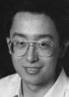 Xue Liu received his Ph.D. in