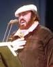 Image Luciano Pavarotti 1.JPG Picture