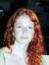 Zoe Saadia. 127 books | 232 friends