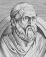 Sophocles Biography - family, death, wife, school, mother, young ...