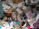 New York City Hoarded Clutter Cleaners | Hoarding Clutter Clean up ...