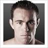 Kid Nate: Shields has gotten