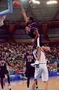 Vince Carter | iffanscouldtalk.