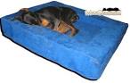 Max Comfort has the most comfortable orthopedic dog beds,memory ...