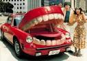 funny cars | Celebrity Movie