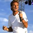 Swotti   Kenny Loggins, The most relevant opinions
