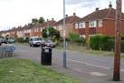 Masefield Avenue, Forbes - via Daymix