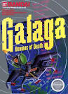 Galaga - Lostpedia - The Lost Encyclopedia