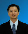 DR. TAN SOON HUAT. Qualification: B. Eng. (Chem.) (Hons) UTM, M. Eng. (Chem. - Dr.%20Tan