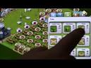 How to Customize Your Kingdom in 'We Rule'