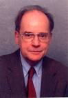 Dieter Lau