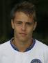 Der 19-jährige Mittelfeldspieler Damir Coric (Foto) wird zum Start der ...