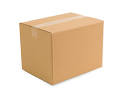 Moving Boxes North Wales ��� Chester ��� Me and Him International.