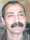 Mohamed El- Sayied Riad Gomaa