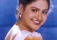 We are talking about Raasi and