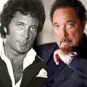 Sir Tom Jones to receive music