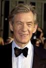 Ian McKellen Image Sir Ian McKellen   Lord of the Rings Wiki Picture 5