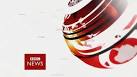 BBC News - BBC News Channel