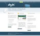 40 Excellent Websites Showcasing Expression Engine | Webdesigner Depot
