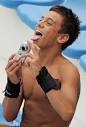 Thomas Daley tom daley
