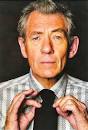 Happy 73rd Birthday to Ian