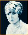 Edna Purviance