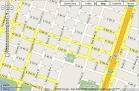 Google Maps for Free - Download Not Just for Maps �� CultureMob