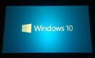 Windows 10: The most important things you need to know | PCWorld