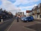 NT1282 : High Street - via Daymix