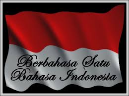 Post Thumbnail of Bahasa Indonesia Riwayatmu Kini