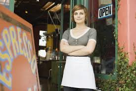 Carmel Indiana Business Directory