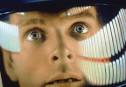 2001: A Space Odyssey