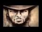 RED DEAD SPEED ART TRIBUTE by Nduka (Duks) Abii **SPOILER ALERT .