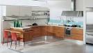 modern warm <b>wood kitchen design ideas</b> - carsmach
