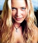 Kristanna Loken Picture 2