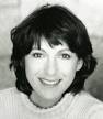 Eileen Douglas Today