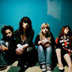 Lillix Image Falling Uphill by Lillix @ ARTISTdirect.com   Shop, Listen, Download Picture 4