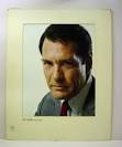 Original TV GUIDE COVER PORTRAIT ART PHOTOS for sale from Gasoline ...