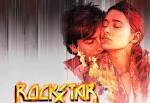 This movie review is brought to you by Saumya Goel (Ting Ting Tiding!) - rockstar-movie-poster1