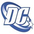 The Definitive Guide To The DC Comics Reboot
