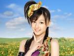 久住小春の画像4