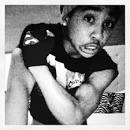 Jay Jay Smith