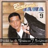 didi kempot-ikhlas - Didi kempot
