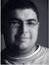 Sharif Attia