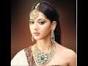 Ankh gulabi - Free Video