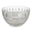 Tierneys Gift Company Waterford Crystal