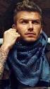 Scarves can be fun, but,