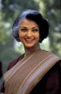 Bbc crime dramasep , ravi do you know about indira Articles indira nair ... - 082610020829Indira-Gandhi-Aish-copyL