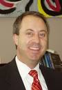 Lawyer Jay Siegel - Las Vegas