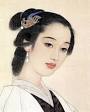 Música de Guzheng: Li Lizhen Li Qingzhao es la más grande mujer poeta de ... - 23847